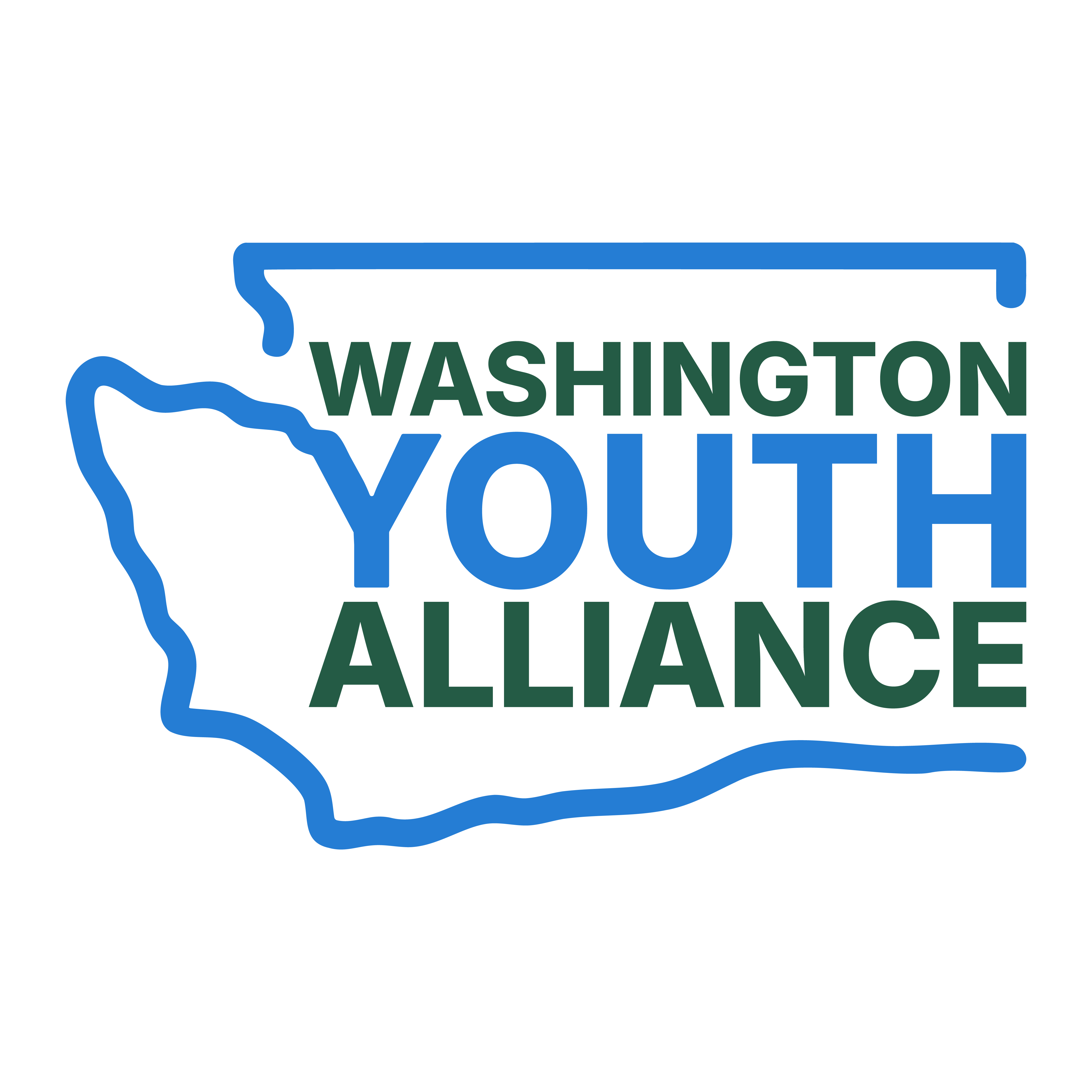 Washington Youth Alliance